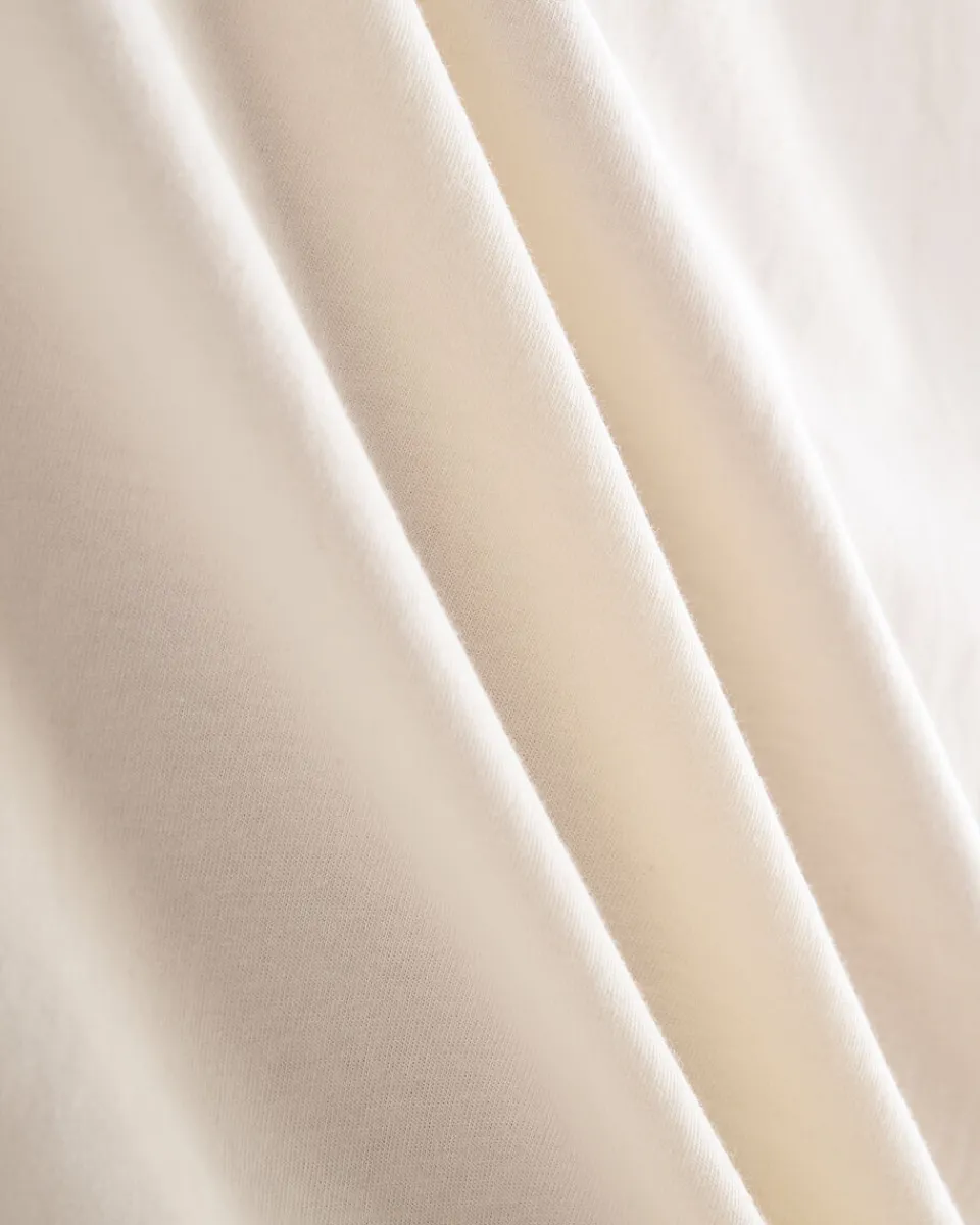 Roots Key To The Outdoors T-Shirt* Tops