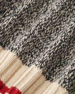 Roots Kids Cabin Shawl Cardigan*Kids Tops