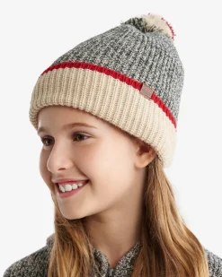 Roots Kids Cabin Toque*Kids Accessories