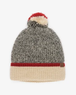 Roots Kids Cabin Toque*Kids Accessories