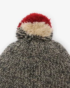 Roots Kids Cabin Toque*Kids Accessories