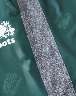 Roots Kids Cooper Board Short*Kids Swim