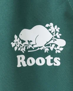 Roots Kids Cooper Board Short*Kids Swim