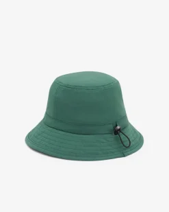 Roots Kids Cooper Nylon Bucket Hat*Kids Accessories