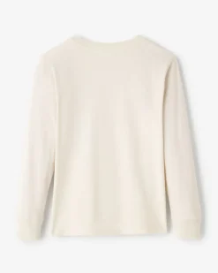 Roots Kids Hockey Equipment T-Shirt*Kids Tops|T-Shirts & Graphic Tees