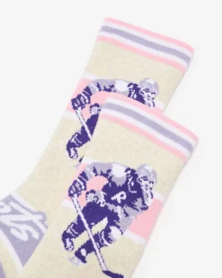 Roots Kids Hockey Sock*Kids Accessories