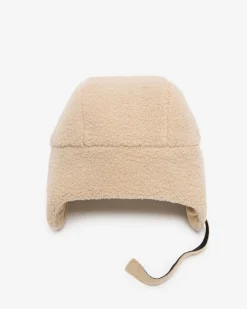 Roots Kids Kombi Aviator Hat*Kids Accessories