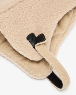 Roots Kids Kombi Aviator Hat*Kids Accessories