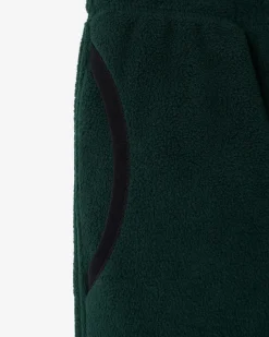 Roots Kids Microfleece Slim Jogger*Kids Activewear|Kids