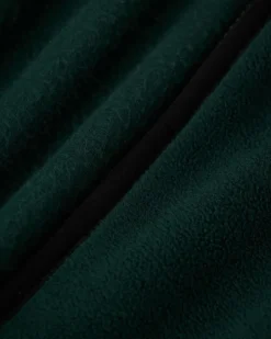 Roots Kids Microfleece Zip Hoodie*Kids Sweatshirts & Sweatpants|Activewear