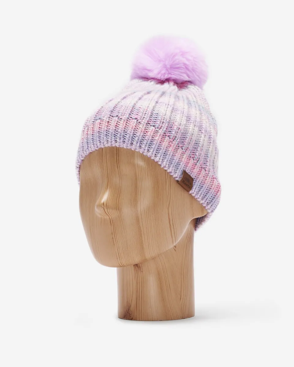 Roots Kids Ombre Sparkle Toque*Kids Accessories