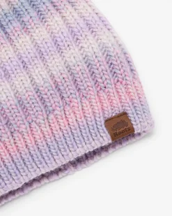 Roots Kids Ombre Sparkle Toque*Kids Accessories