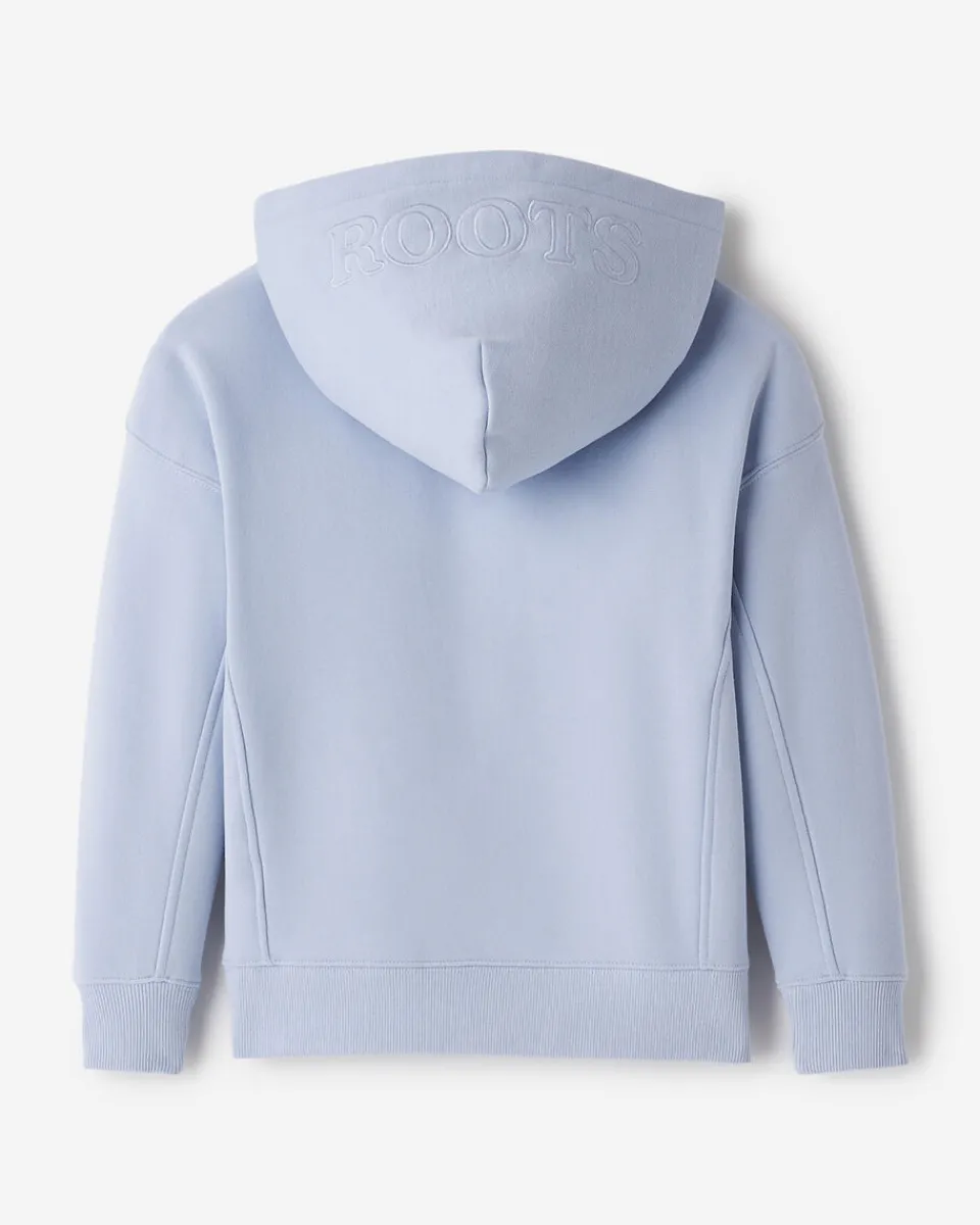 Roots Kids One Hoodie*Kids Sweatshirts & Sweatpants|Kids