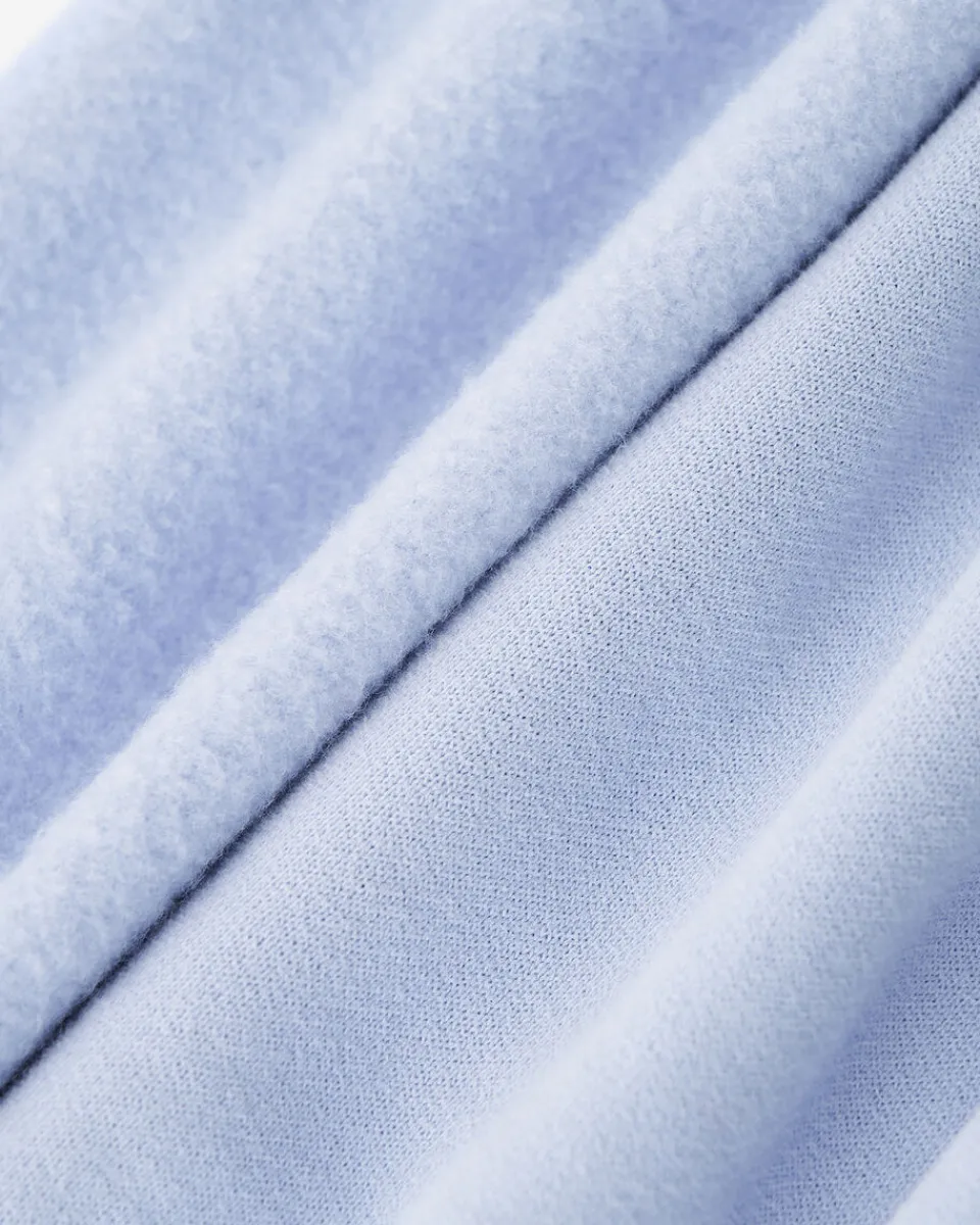 Roots Kids One Hoodie*Kids Sweatshirts & Sweatpants|Kids