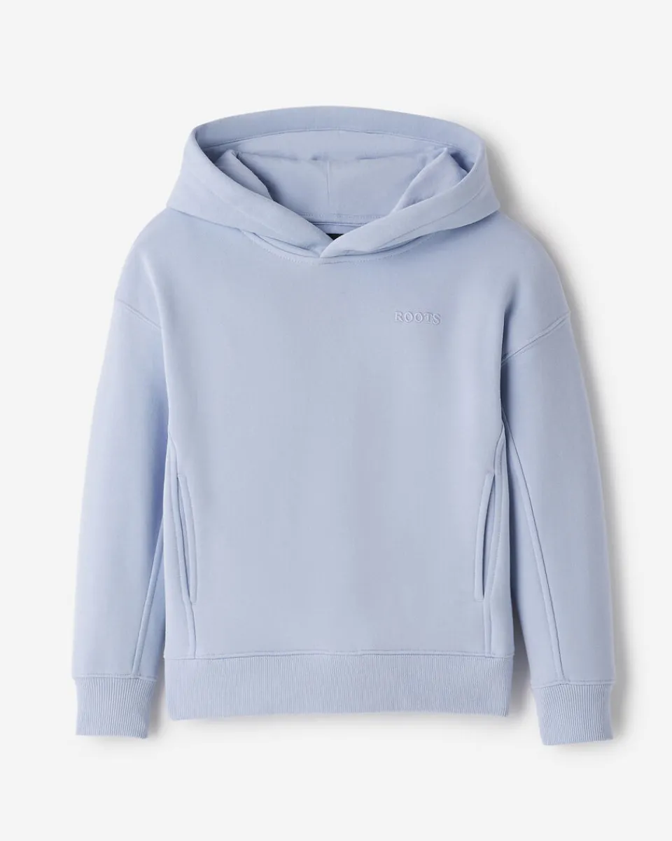 Roots Kids One Hoodie*Kids Sweatshirts & Sweatpants|Kids