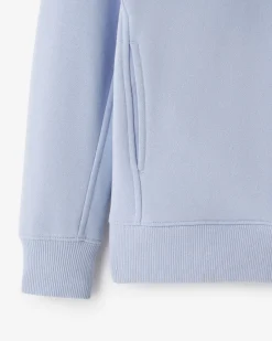 Roots Kids One Hoodie*Kids Sweatshirts & Sweatpants|Kids