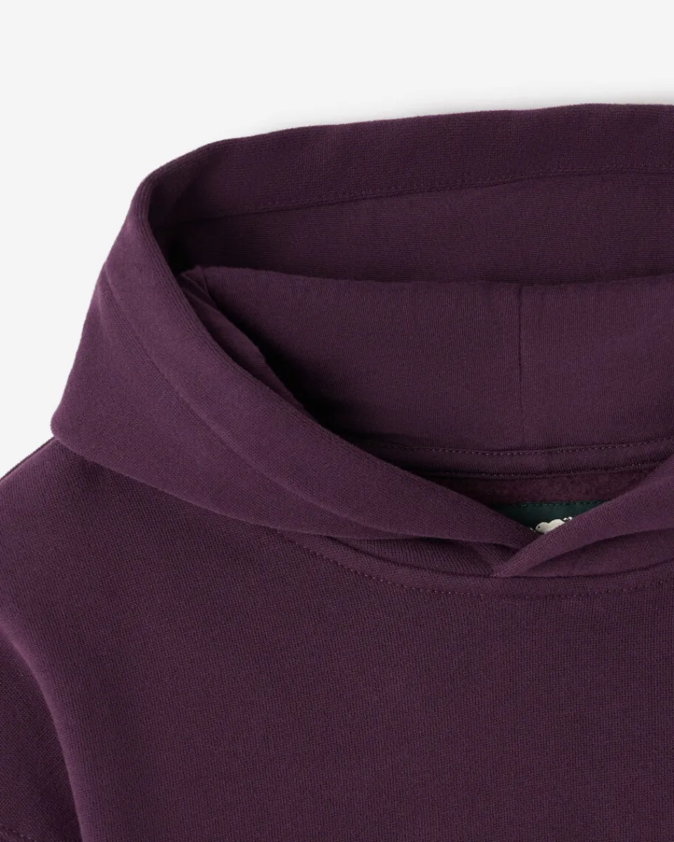 Roots Kids One Hoodie*Kids Sweatshirts & Sweatpants|Kids