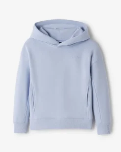 Roots Kids One Hoodie*Kids Sweatshirts & Sweatpants|Kids