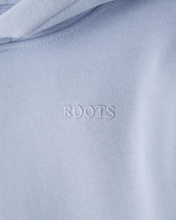 Roots Kids One Hoodie*Kids Sweatshirts & Sweatpants|Kids