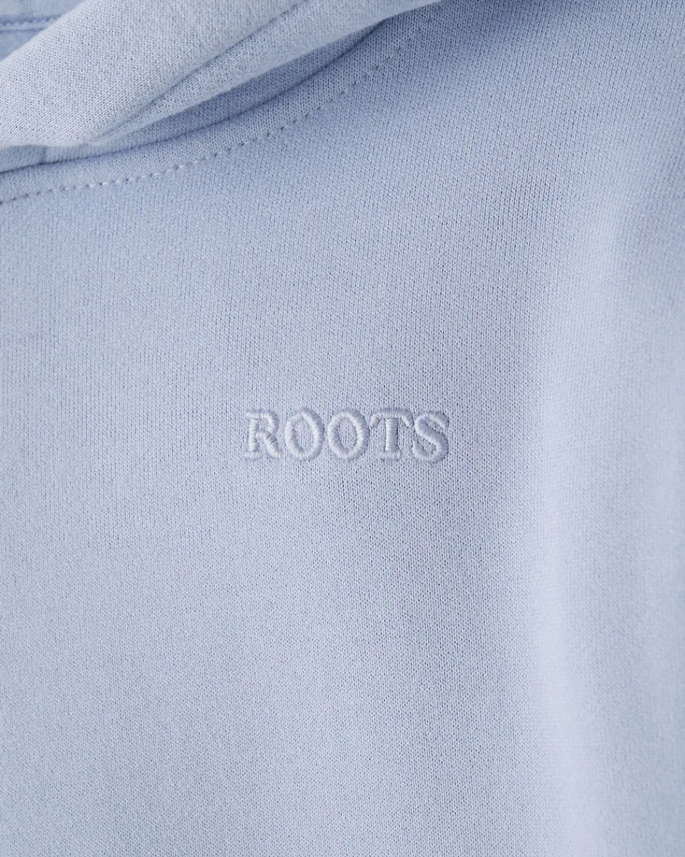 Roots Kids One Hoodie*Kids Sweatshirts & Sweatpants|Kids
