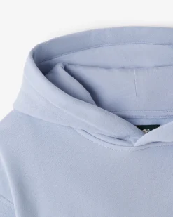 Roots Kids One Hoodie*Kids Sweatshirts & Sweatpants|Kids