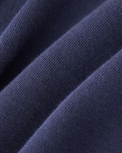 Roots Kids Organic Original Cooper Beaver T-Shirt*Kids Tops|T-Shirts & Graphic Tees