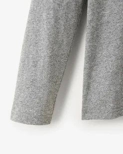 Roots Kids Organic Original Cooper Beaver T-Shirt*Kids Tops|T-Shirts & Graphic Tees