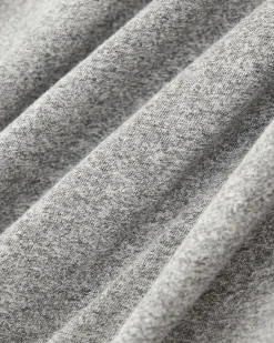 Roots Kids Organic Original Cooper Beaver T-Shirt*Kids Tops|T-Shirts & Graphic Tees