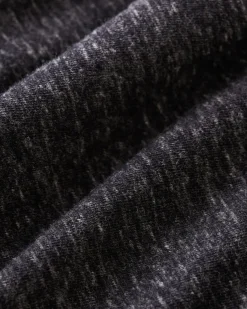 Roots Kids Organic Original Cooper Beaver T-Shirt*Kids Tops|T-Shirts & Graphic Tees