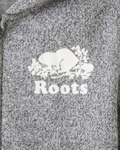 Roots Kids Organic Original Full Zip Hoodie*Kids Sweatshirts & Sweatpants|Kids