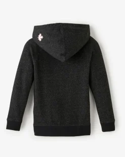 Roots Kids Organic Original Kanga Hoodie*Kids Sweatshirts & Sweatpants|Kids