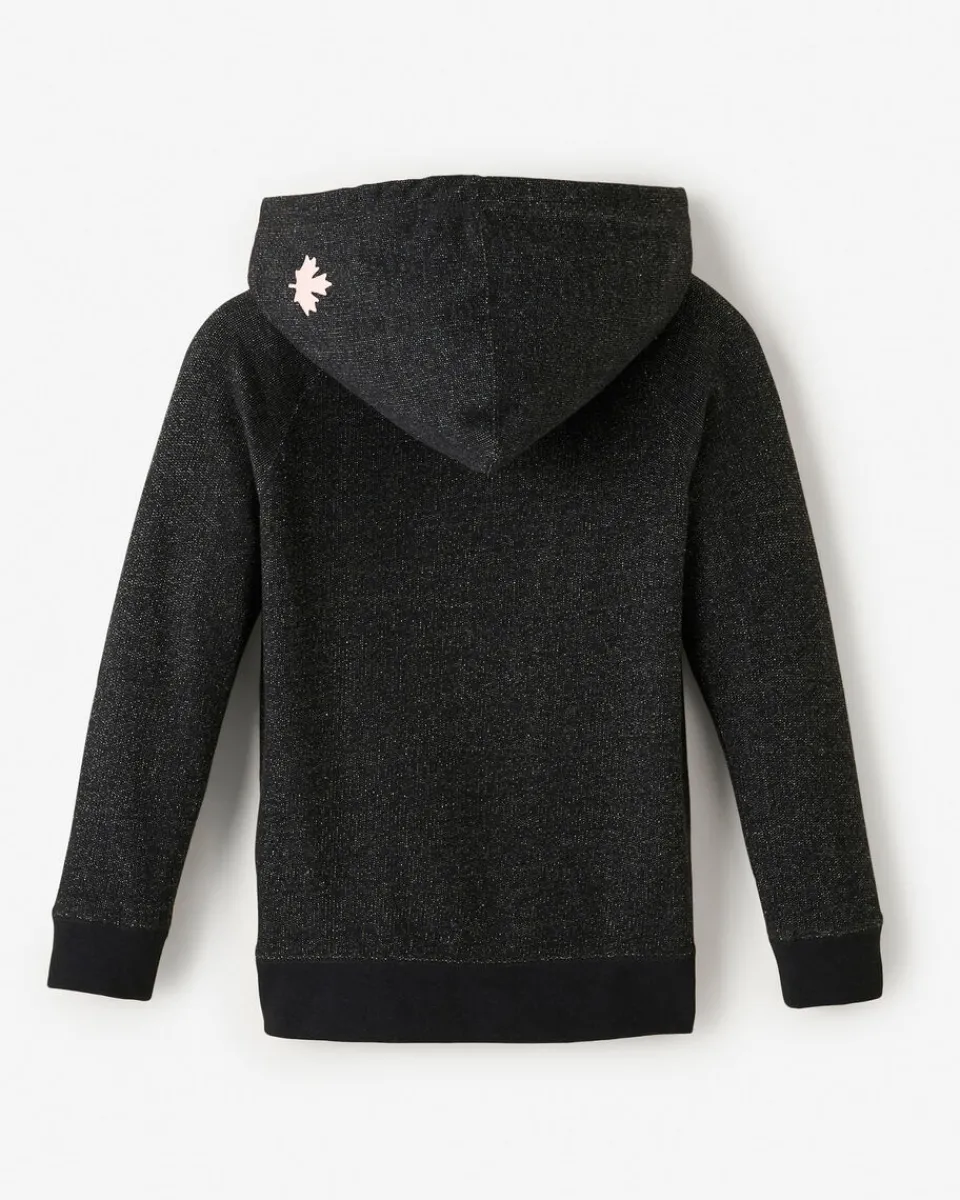 Roots Kids Organic Original Kanga Hoodie*Kids Sweatshirts & Sweatpants|Kids