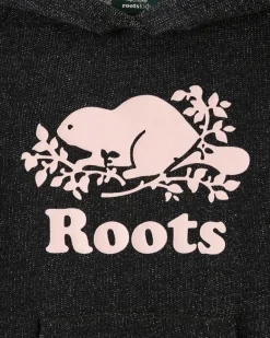 Roots Kids Organic Original Kanga Hoodie*Kids Sweatshirts & Sweatpants|Kids