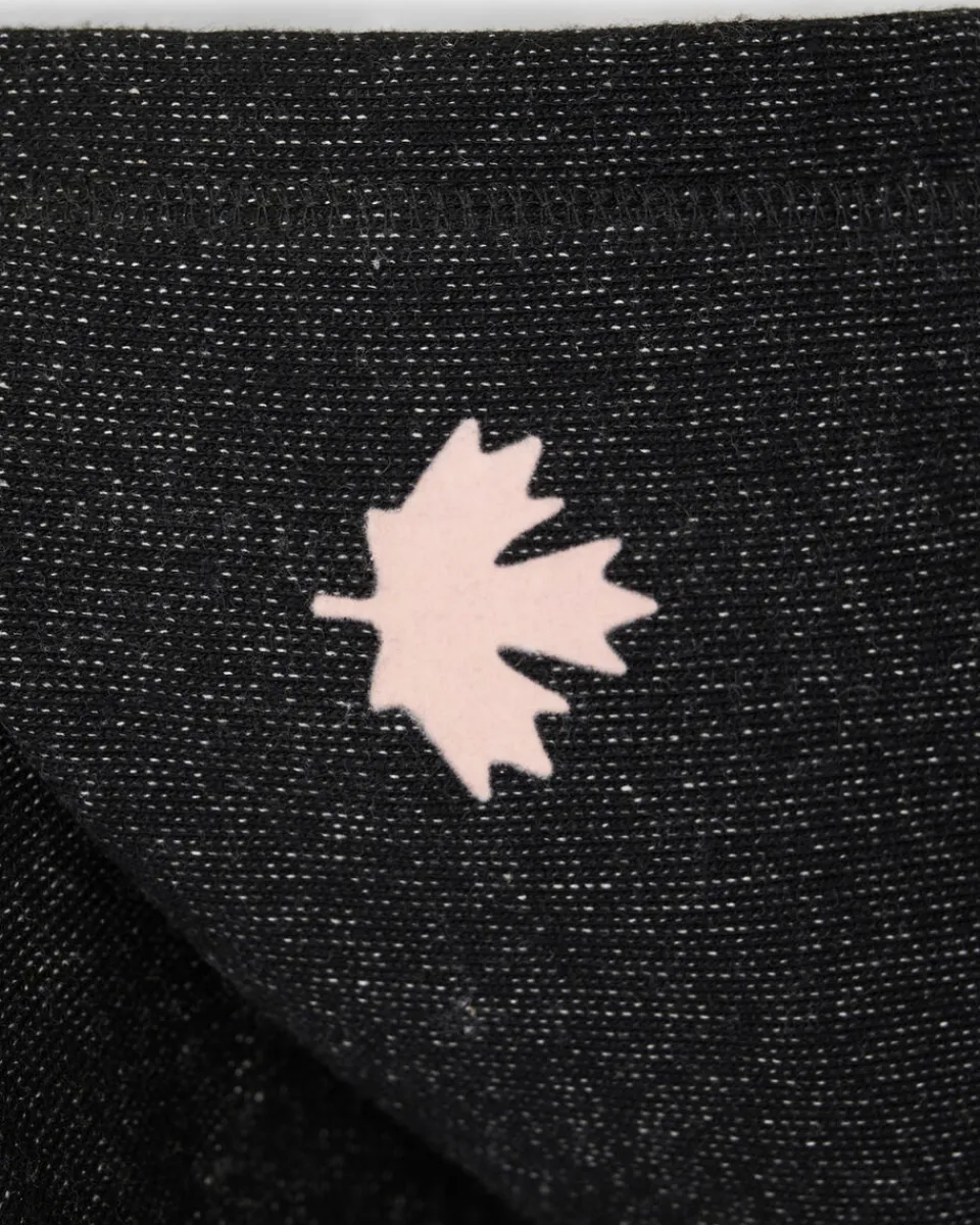 Roots Kids Organic Original Kanga Hoodie*Kids Sweatshirts & Sweatpants|Kids