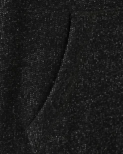 Roots Kids Organic Original Kanga Hoodie*Kids Sweatshirts & Sweatpants|Kids