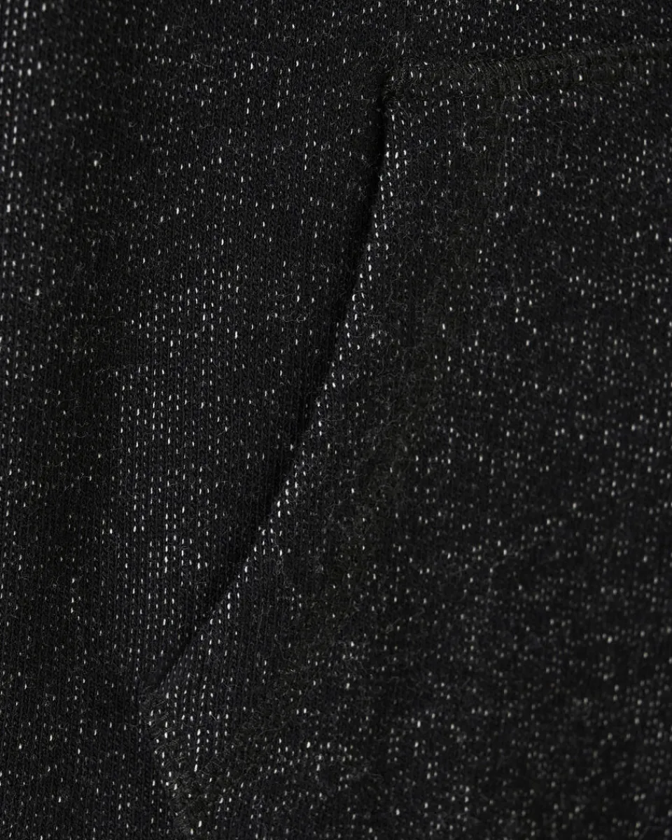 Roots Kids Organic Original Kanga Hoodie*Kids Sweatshirts & Sweatpants|Kids