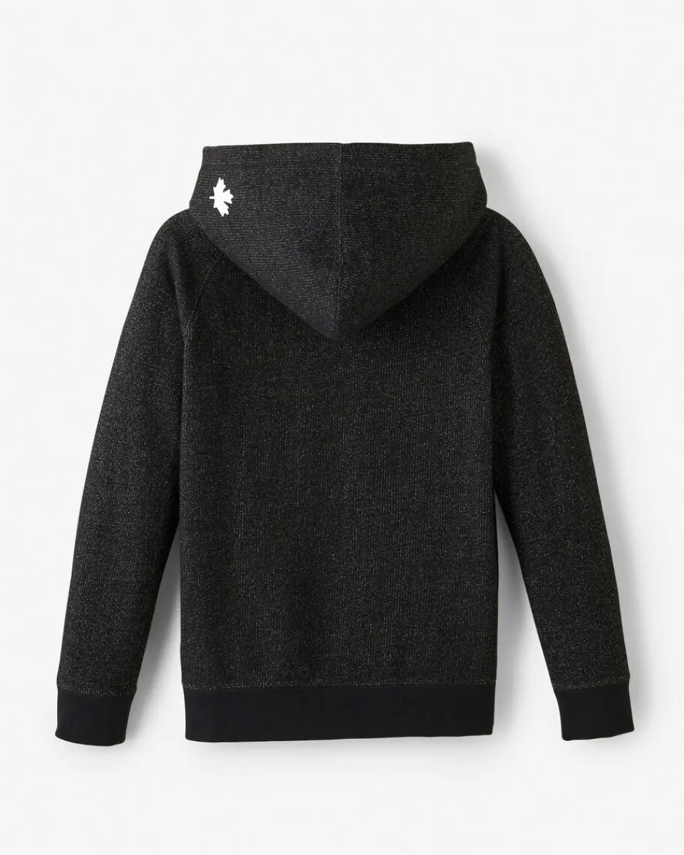 Roots Kids Organic Original Kanga Hoodie*Kids Sweatshirts & Sweatpants|Kids