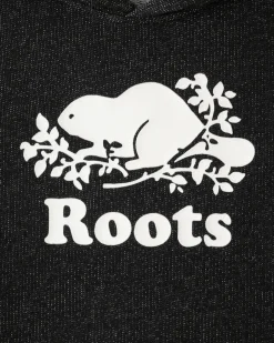 Roots Kids Organic Original Kanga Hoodie*Kids Sweatshirts & Sweatpants|Kids