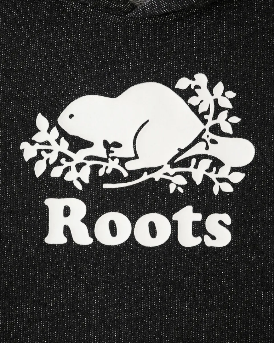 Roots Kids Organic Original Kanga Hoodie*Kids Sweatshirts & Sweatpants|Kids