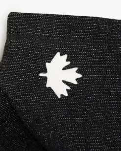 Roots Kids Organic Original Kanga Hoodie*Kids Sweatshirts & Sweatpants|Kids