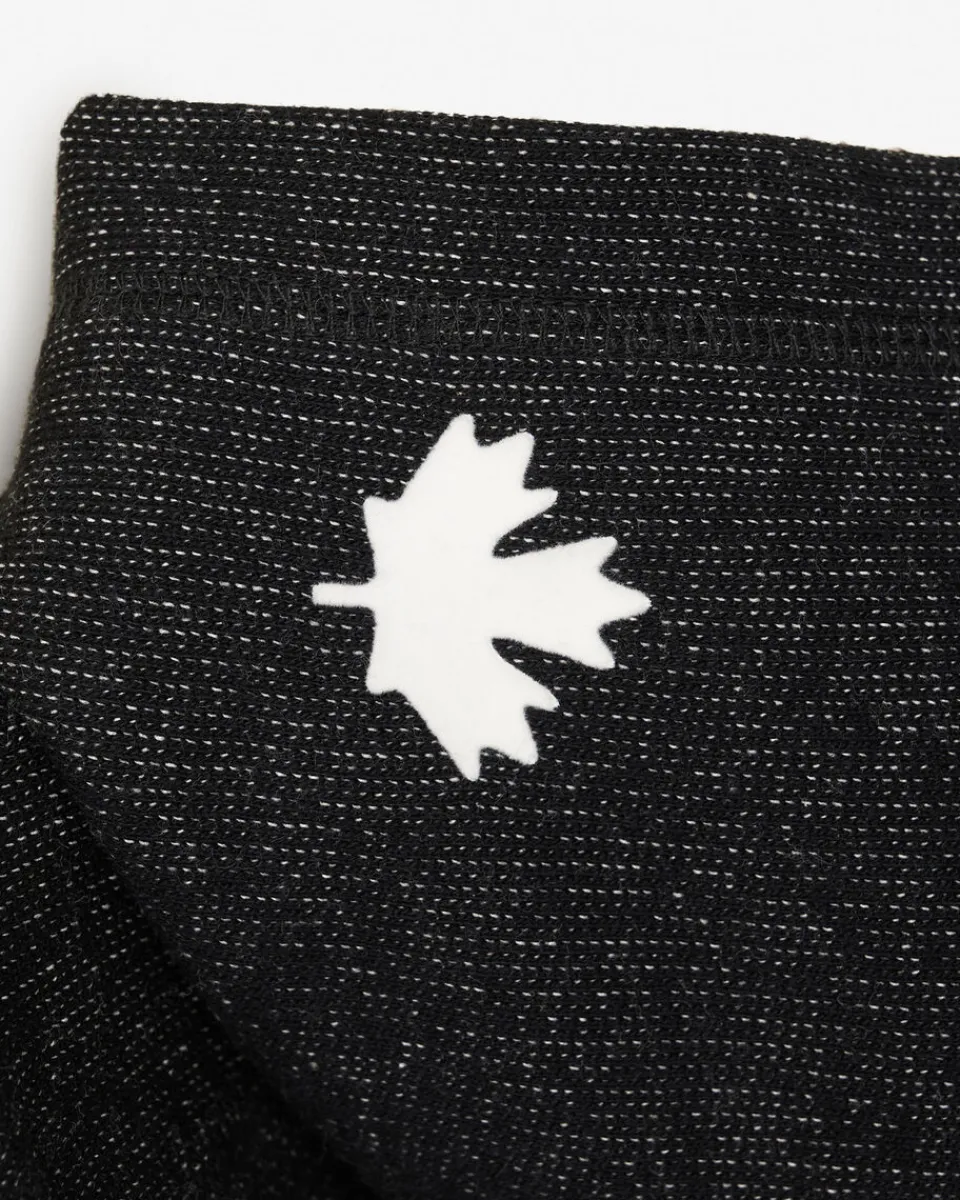 Roots Kids Organic Original Kanga Hoodie*Kids Sweatshirts & Sweatpants|Kids