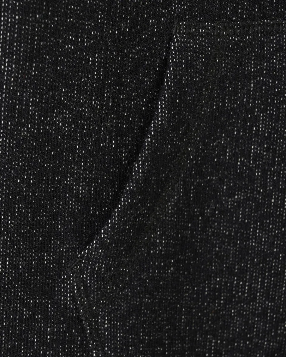 Roots Kids Organic Original Kanga Hoodie*Kids Sweatshirts & Sweatpants|Kids