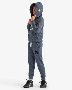 Roots Kids Organic Original Kanga Hoodie*Kids Sweatshirts & Sweatpants|Kids