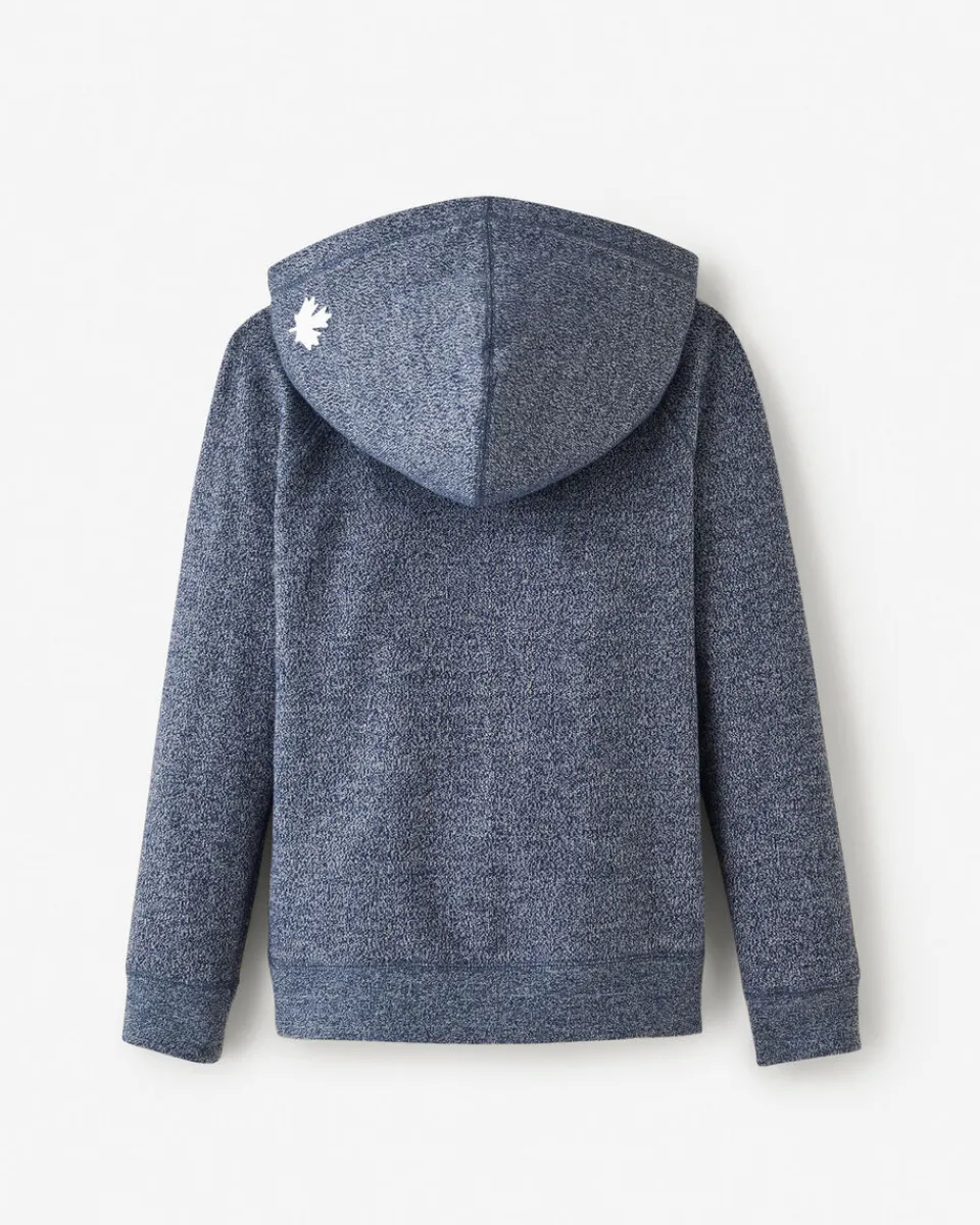 Roots Kids Organic Original Kanga Hoodie*Kids Sweatshirts & Sweatpants|Kids