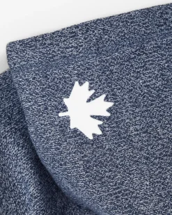 Roots Kids Organic Original Kanga Hoodie*Kids Sweatshirts & Sweatpants|Kids