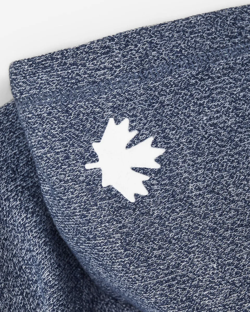 Roots Kids Organic Original Kanga Hoodie*Kids Sweatshirts & Sweatpants|Kids