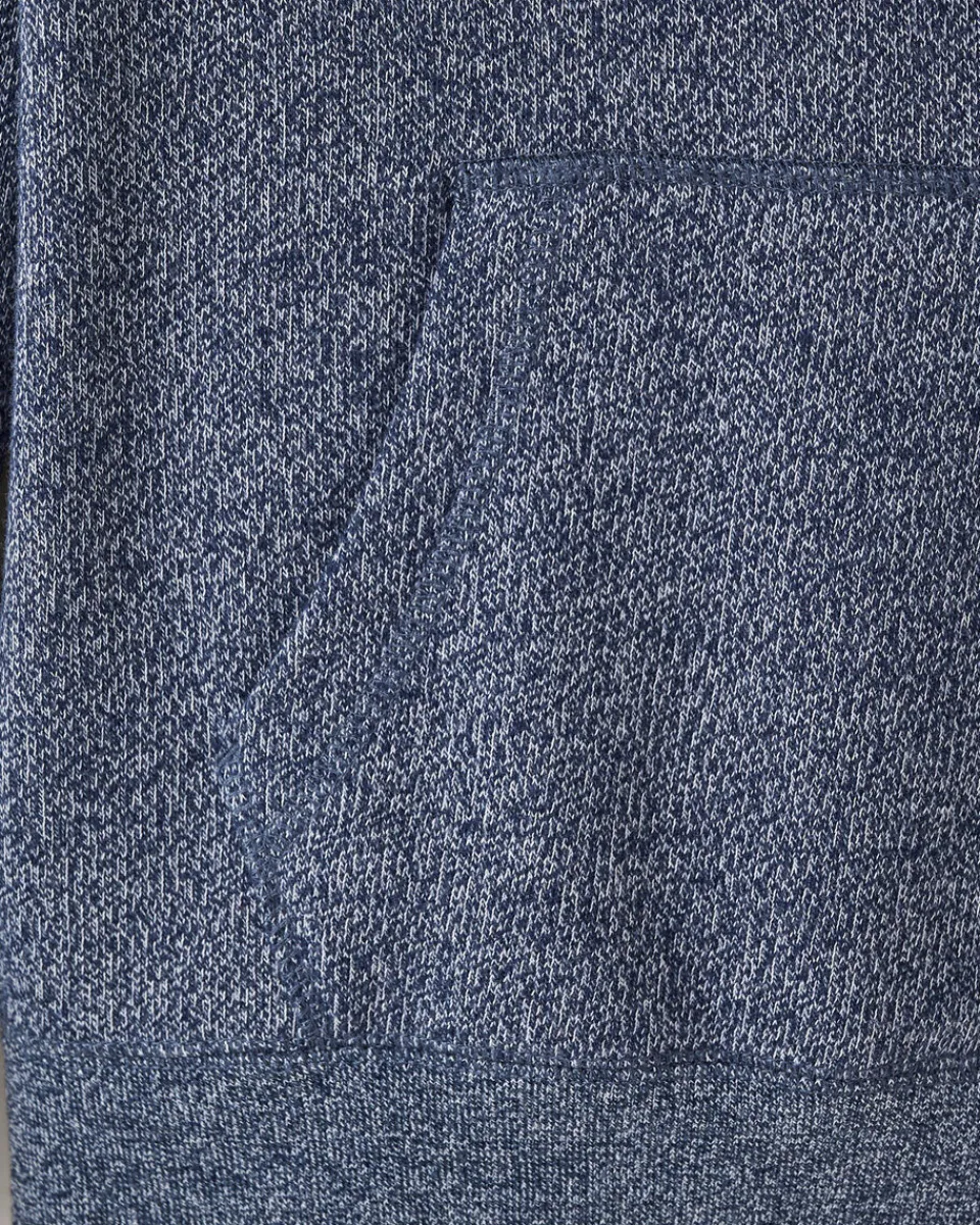 Roots Kids Organic Original Kanga Hoodie*Kids Sweatshirts & Sweatpants|Kids