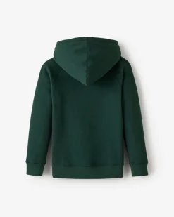 Roots Kids Organic Original Kanga Hoodie*Kids Sweatshirts & Sweatpants|Kids