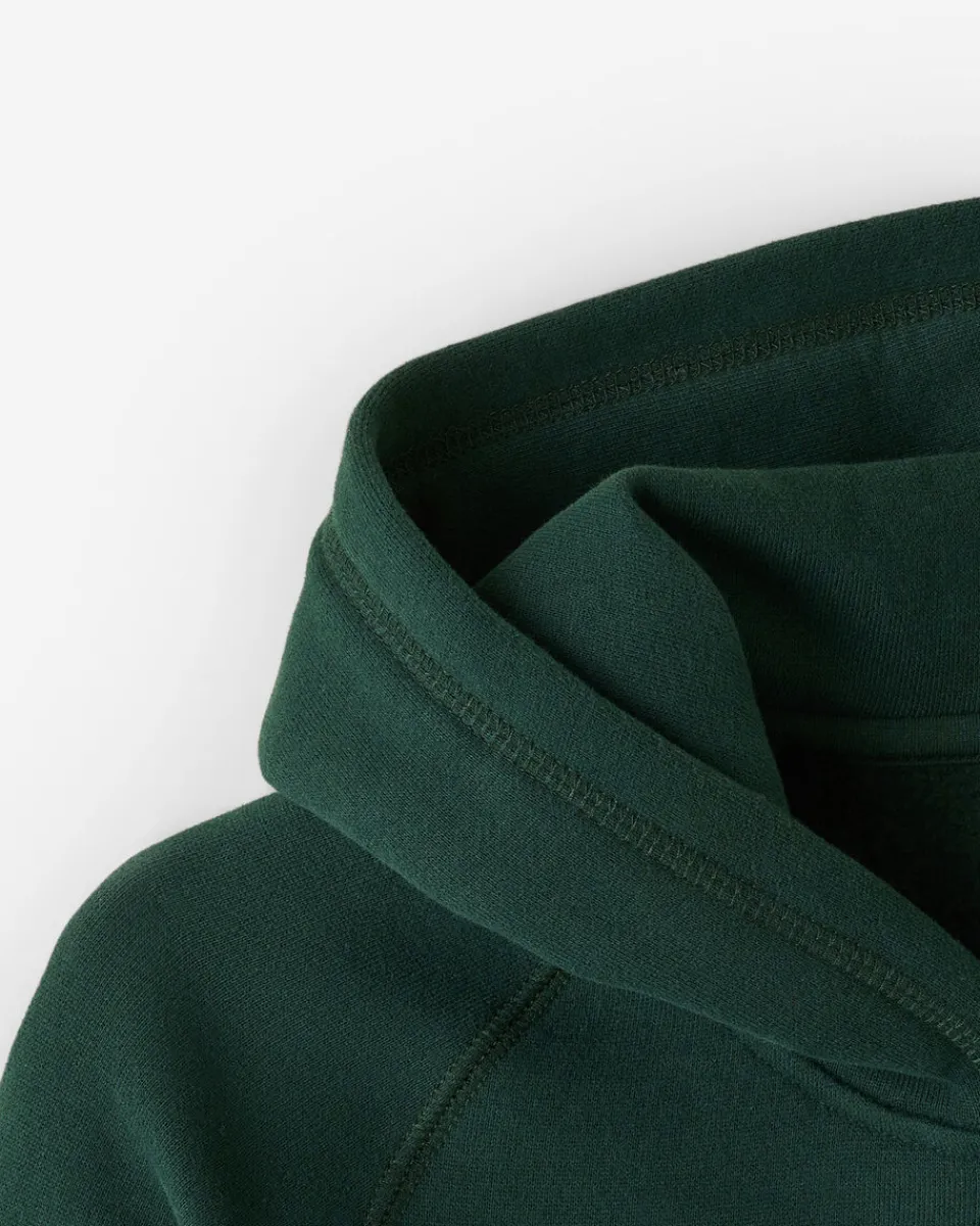 Roots Kids Organic Original Kanga Hoodie*Kids Sweatshirts & Sweatpants|Kids