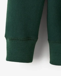 Roots Kids Organic Original Kanga Hoodie*Kids Sweatshirts & Sweatpants|Kids